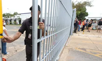 ENEM 2022 SERÁ REAPLICADO NOS DIAS 10 E 11 DE JANEIRO