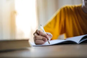 INSCRIÇÃO PARA O SISU 2023 COMEÇA NESSA QUINTA-FEIRA; VEJA