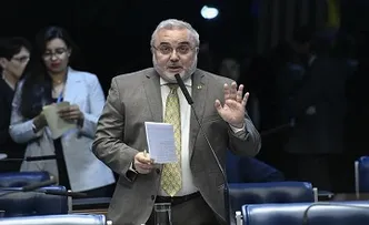 AÇÕES DA PETROBRAS SOBEM APÓS DECLARAÇÃO DE JEAN PAUL PRATES