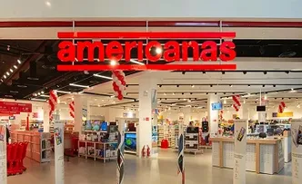 EM CRISE, AMERICANAS INICIA CORTES DE FUNCIONÁRIOS