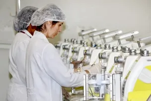HEMOBA DIVULGA AUMENTO NO NÚMERO DE VOLUNTÁRIOS APÓS DOIS ANOS DE PICO DA PANDEMIA