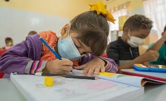 PREFEITURA DE JUAZEIRO ABRE VAGAS PARA ESCOLAS MUNICIPAIS