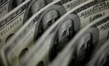 DÓLAR CAI E FECHA EM R$ 4,86, APÓS INFLAÇÃO ABAIXO DO ESPERADO NOS EUA; IBOVESPA REGISTRA MAIOR NÍVEL EM MAIS DE DOIS ANOS
