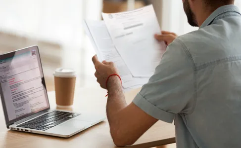 CERCA DE 40% DAS NEGOCIAÇÕES SALARIAIS NÃO COBRIRAM A INFLAÇÃO EM 2022