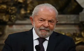 LULA JÁ TEM NOME PARA INDICAR AO STF PARA VAGA DE RICARDO LEWANDOWSKI