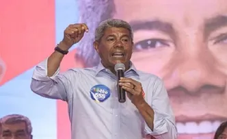 GOVERNADOR VAI PARTICIPAR DA FESTA DE IEMANJÁ