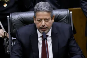 LIRA DIZ QUE NÃO HÁ POSSIBILIDADE DE MUDAR INDEPENDÊNCIA DO BC