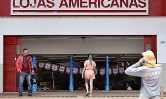 ESPECIALISTAS PEDEM MUDANÇAS NA LEGISLAÇÃO APÓS AMERICANAS