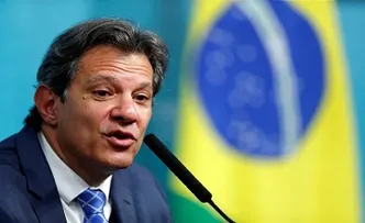 FAZENDA ANUNCIA AUMENTO DE IMPOSTOS SOBRE OS COMBUSTÍVEIS
