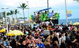 SEMOB FARÁ ALTERAÇÕES NO TRÂNSITO E TRANSPORTE DA BARRA