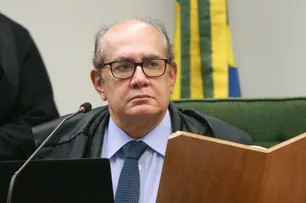 DECRETO DE ARMAS ESTÁ SUSPENSO NO BRASIL. ENTENDA