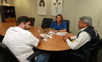 SESAB DIVULGA BALANÇO DE CARNAVAL; VEJA NÚMEROS