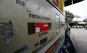 OPERAÇÃO COMBUSTÍVEL LEGAL DETECTA IRREGULARIDADES EM POSTOS DE TRÊS MUNICÍPIOS DO SUDOESTE BAIANO