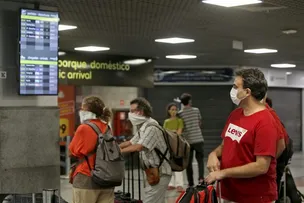 SERVIÇOS PRESTADOS ÀS FAMÍLIAS TIVERAM ALTA, DIZ IBGE