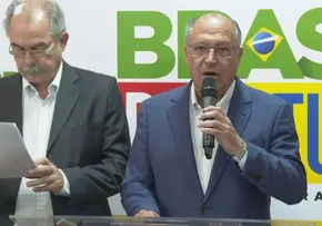 UNIÃO DIZ QUE VAI AJUDAR SP A CONSTRUIR NOVAS CASAS
