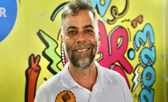 PEDRO TOURINHO FAZ AVALIAÇÃO DO CARNAVAL DE SALVADOR