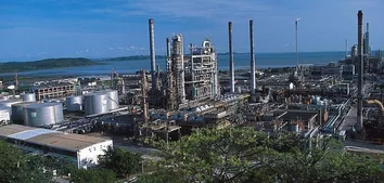 MP DOS COMBUSTÍVEIS: REFINARIAS PRIVADAS VÃO AUMENTAR PREÇOS OU REDUZIR PRODUÇÃO, COM IMPACTO NOS ESTADOS