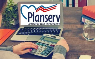 PLANSERV EXPLICA CONTRATAÇÃO DE EMPRESA DE APOIO OPERACIONAL E DIZ QUE BUSCA EXCELÊNCIA NOS SERVIÇOS