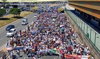 ”PISO NACIONAL DA ENFERMAGEM DEVE SER PAGO A TODA A CATEGORIA, NA BAHIA!” DEFENDE CONSELHO ESTADUAL DE SAUDE