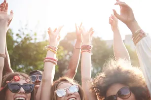 CARNAVAL: CONFIRA CUIDADOS COM A ALIMENTAÇÃO DURANTE A FOLIA
