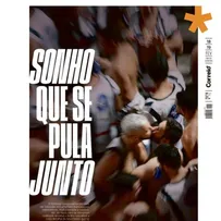 SALVADOR TORNA-SE O GRANDE POLO GAY FRIENDLY DO CARNAVAL BRASILEIRO