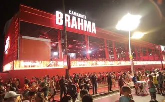 SETE CAMAROTES RECEBEM SELO DE AUTENTICAÇÃO SUSTENTÁVEL PELA SECIS