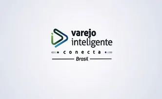 CDL SALVADOR APOIA PROJETO DE CAPACITAÇÃO DE EMPRESAS