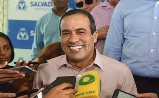 PREFEITURA DIVULGA RELATÓRIO COM INVESTIMENTOS ALTOS NA SAÚDE E NO SOCIAL