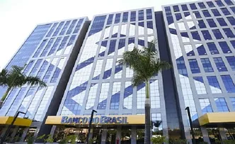 BB PRORROGA PRAZO DE INSCRIÇÃO PARA CONCURSO