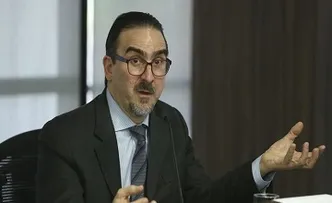 REFORMA TRIBUTÁRIA: PROPOSTAS PREVEEM 'CASHBACK' PARA FAMÍLIAS DE BAIXA RENDA
