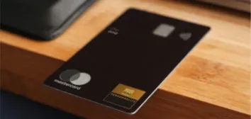 CARTÃO ITAÚ PERSONNALITÉ ANUNCIA MUDANÇA NO MODELO DE ATUAÇÃO