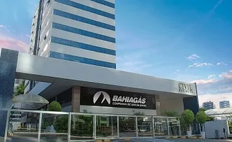 BAHIAGÁS PAGA CERCA DE R$ 4,6 MILHÕES EM PATROCÍNIOS NO CARNAVAL; VEJA LISTA