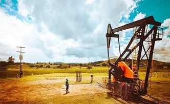 PETRORECONCAVO COMPRA MAHA ENERGY BRASIL; VEJA