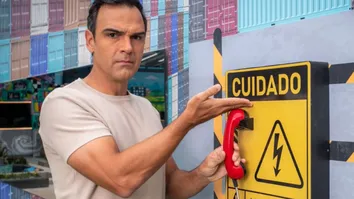 BBB 23: CONFIRA HORÁRIO QUE O BIG FONE VAI TOCAR NESTA QUINTA-FEIRA (23)