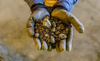 PRODUÇÃO MINERAL BAIANA CRESCE MAIS DE 65% EM JANEIRO