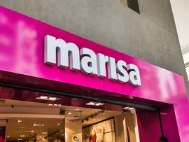 MARISA SEGUE BUSCANDO REESTRUTURAÇÕES. ENTENDA