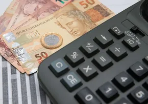REAJUSTES SALARIAIS SUPERARAM A INFLAÇÃO EM JANEIRO, DIZ FIPE