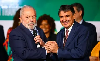 GOVERNO VAI ATUALIZAR CADASTRO DO BOLSA FAMÍLIA PARA DIMINUIR NÚMERO DE BENEFICIÁRIOS IRREGULARES  