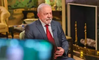 GOVERNO VAI ANUNCIAR REAJUSTE MÉDIO DE 40% EM BOLSAS DE PÓS-GRADUAÇÃO