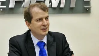 EX-SECRETÁRIO DE PAULO SOUTO E DIRETOR DA CNI SERÁ PRESIDENTE DO CONSELHO DE ADMINSTRAÇÃO DO BNDES