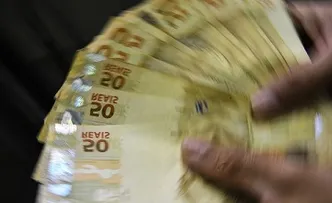 BANCO CENTRAL VAI RETOMAR CONSULTA DE "DINHEIRO ESQUECIDO"; VEJA