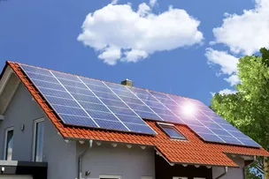 BRASIL VIABILIZA MAIS DE R$ 64 BILHÕES EM INVESTIMENTOS DE GERAÇÃO SOLAR EM 2022, DIZ ESTUDO DA GREENER