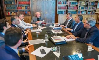 GOVERNO FEDERAL AUTORIZA REPASSE DE R$ 430 MILHÕES