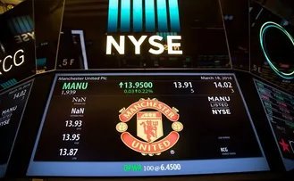CLUBES DO BRASIL ABREM RUMORES SOBRE ABERTURA DE CAPITAL NA BOLSA. ENTENDA