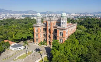 TCU VÊ INDÍCIO DE SUPERFATURAMENTO DE 600% EM TESTE DE COVID DA FIOCRUZ, PREJUÍZO PODE CHEGAR A R$ 400 MI