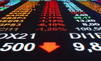 IBOVESPA VOLTA A SUBIR NESTA TERÇA E BATE 100 MIL PONTOS