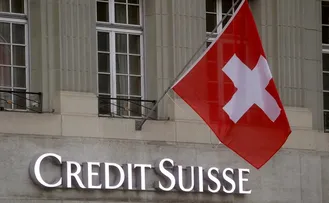 GRUPO UBS, MAIOR BANCO DA SUÍÇA, OFERECE MAIS DE US$ 2 BILHÕES PARA COMPRAR O CREDIT SUISSE