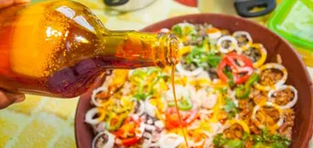 SETUR-BA E ABRASEL ANUNCIAM O 1° FESTIVAL DE MOQUECA BAIANA