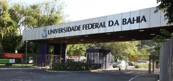PESQUISA DESENVOLVIDA NA UFBA GANHA FINANCIAMENTO DO GOOGLE