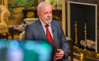 LULA LEVARÁ À CHINA PROPOSTA FINAL PARA A CHINESA BYD ASSUMIR FÁBRICA DA FORD NA BAHIA